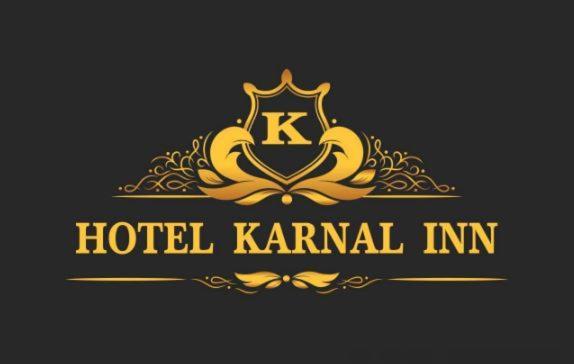 Hotel Karnal Inn Εξωτερικό φωτογραφία
